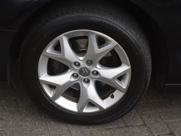 Citroën C5